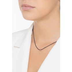 Pendentif avec lettre initiale G 2