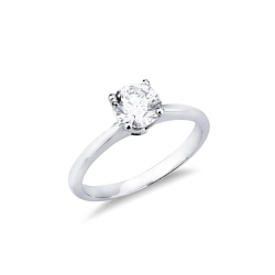 Solitaire linear setting 2