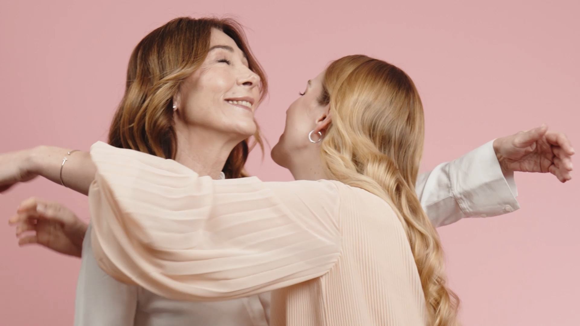 Video non disponibile