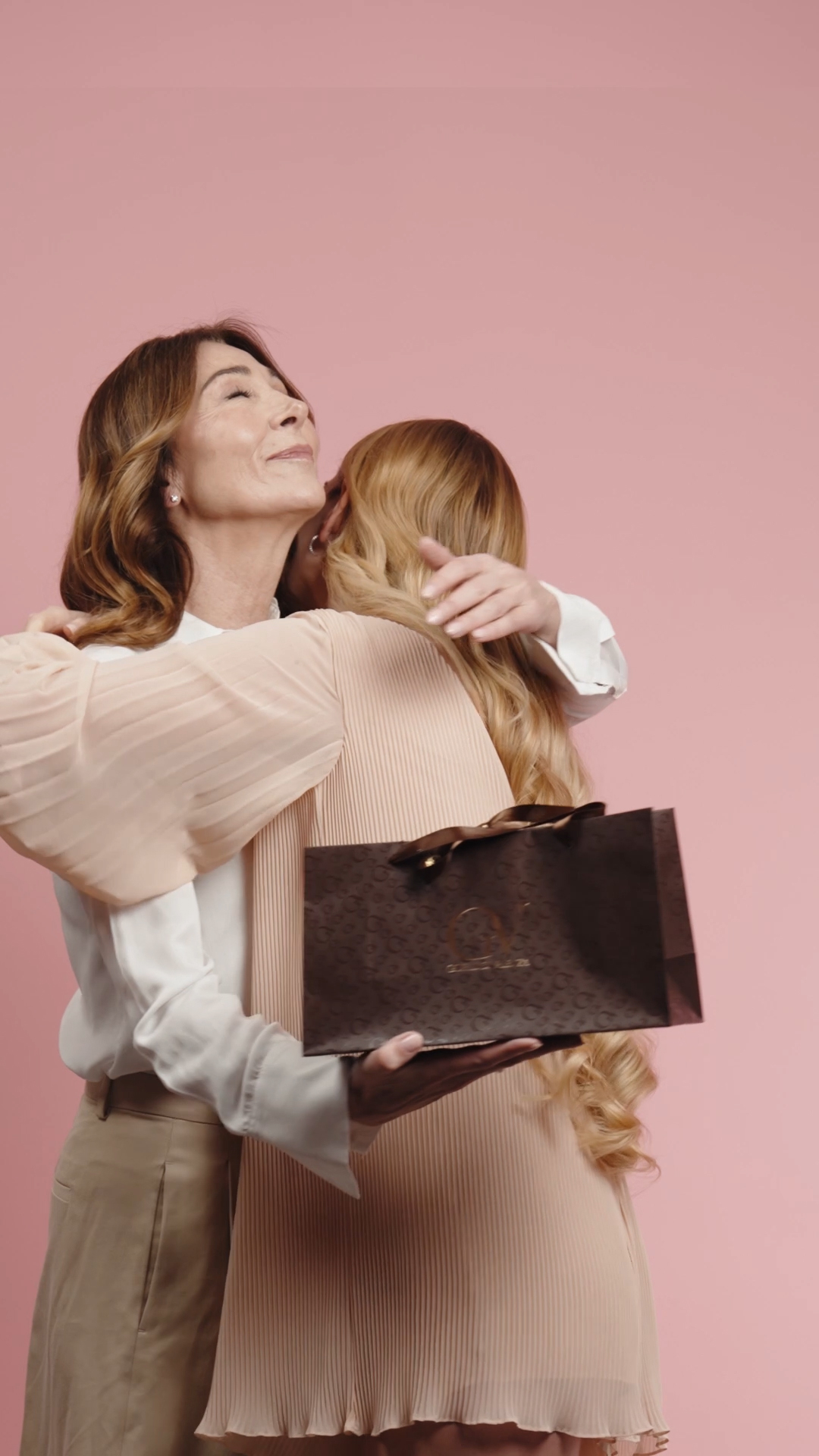 Video non disponibile