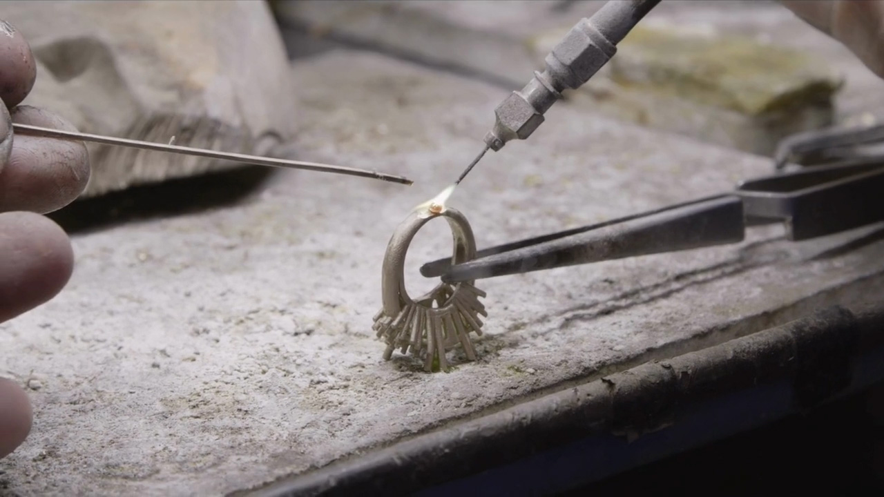 Video non disponibile