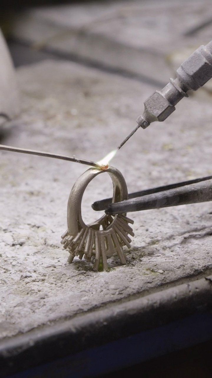 Video non disponibile