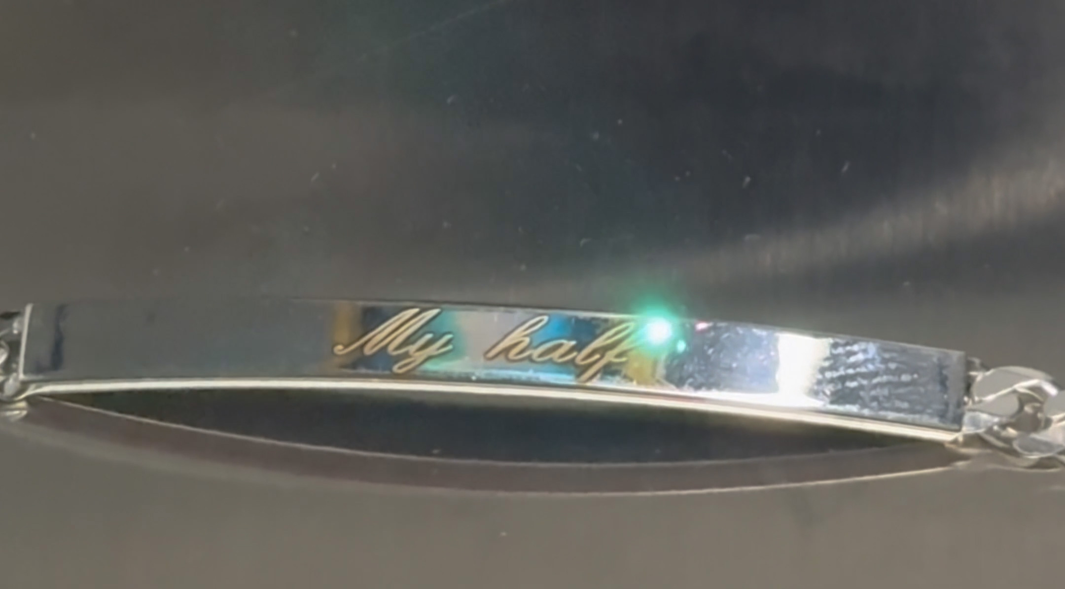 Video non disponibile